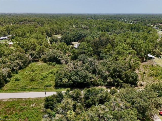 1210 McArthur AVE, Lehigh Acres, FL 33972
