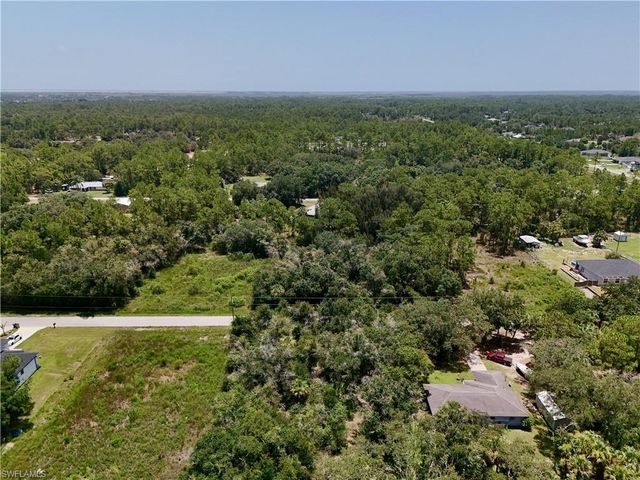 1210 McArthur AVE, Lehigh Acres, FL 33972