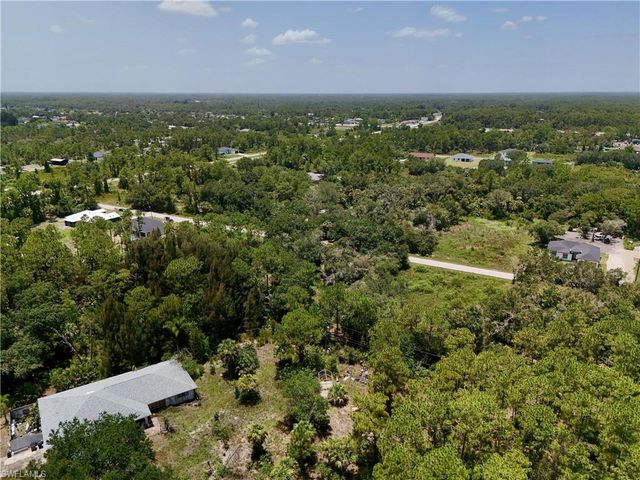 1210 McArthur AVE, Lehigh Acres, FL 33972
