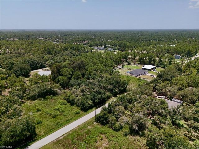 1210 McArthur AVE, Lehigh Acres, FL 33972