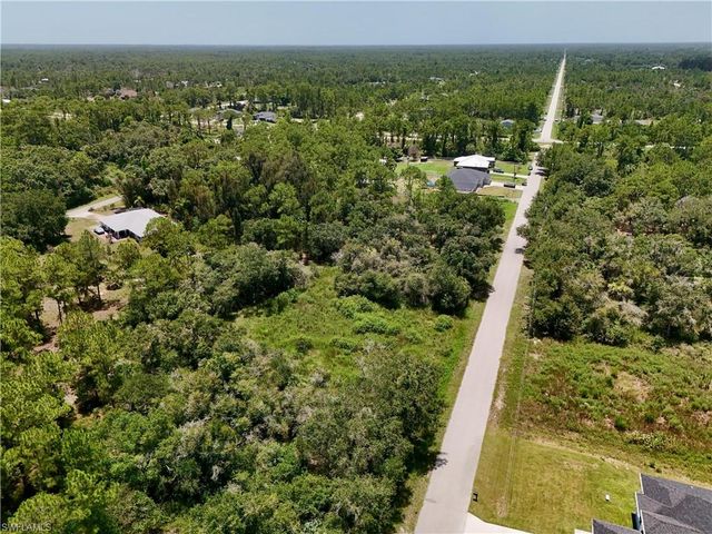 1210 McArthur AVE, Lehigh Acres, FL 33972