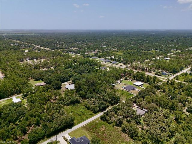 1210 McArthur AVE, Lehigh Acres, FL 33972