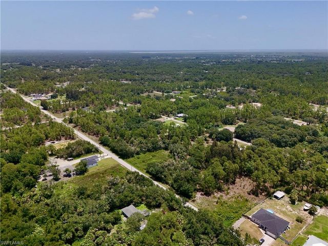 1210 McArthur AVE, Lehigh Acres, FL 33972