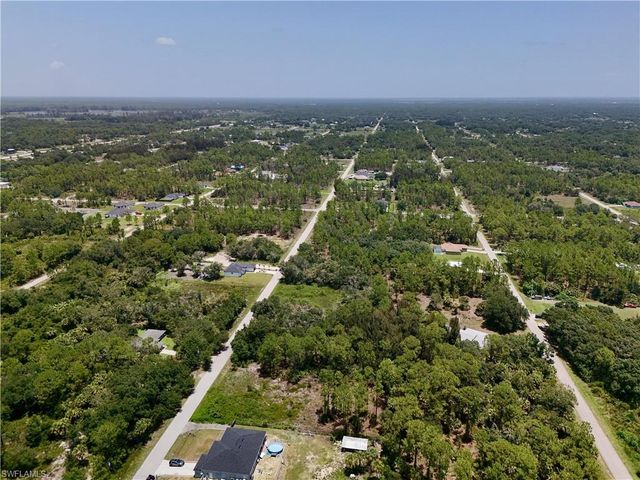 1210 McArthur AVE, Lehigh Acres, FL 33972