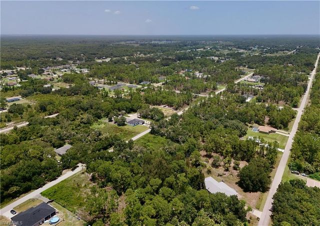 1210 McArthur AVE, Lehigh Acres, FL 33972