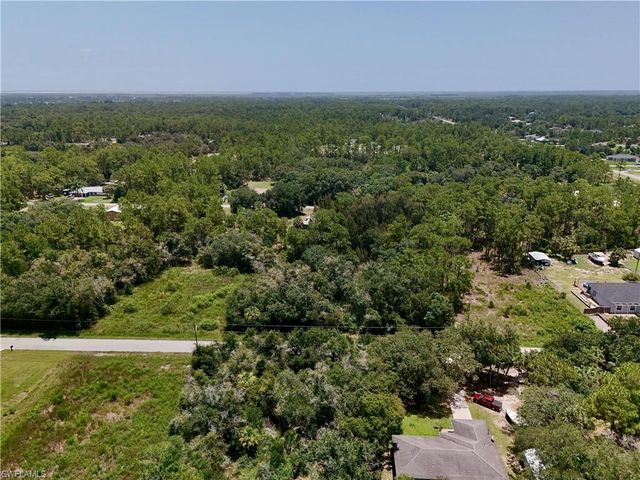 1210 McArthur AVE, Lehigh Acres, FL 33972