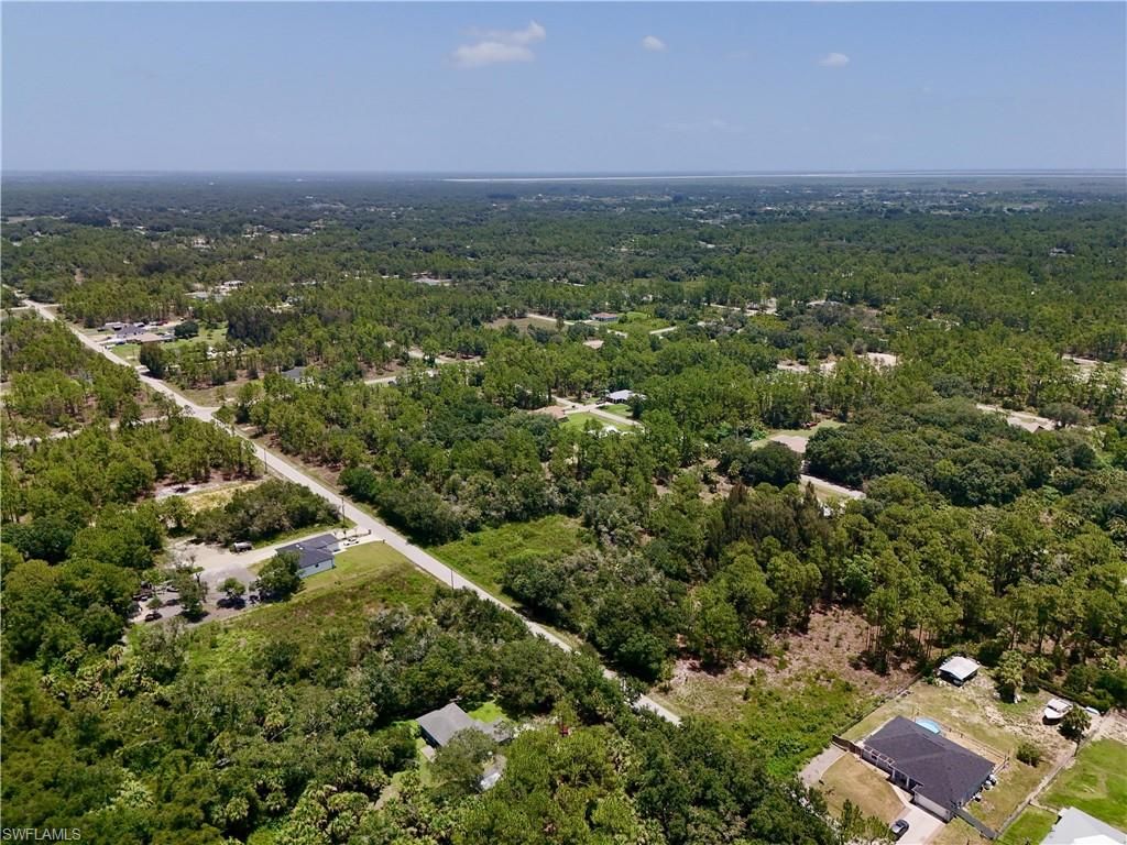 1210 McArthur AVE, LEHIGH ACRES, FL 33972 — photo 4