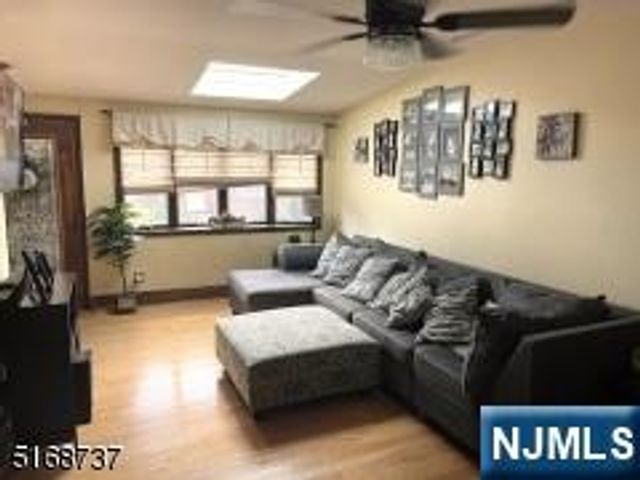 6 Chamberlain Avenue, Little Ferry, NJ 07643