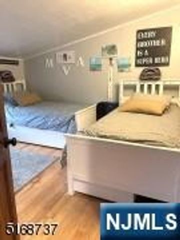 6 Chamberlain Avenue, Little Ferry, NJ 07643