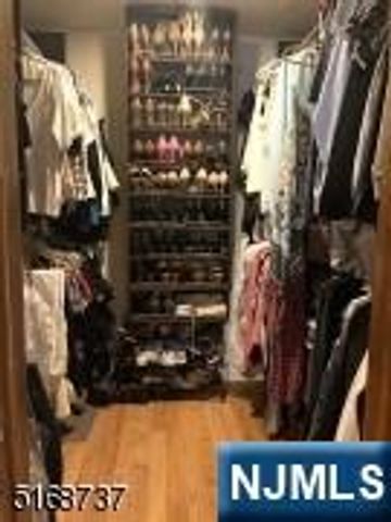 6 Chamberlain Avenue, Little Ferry, NJ 07643