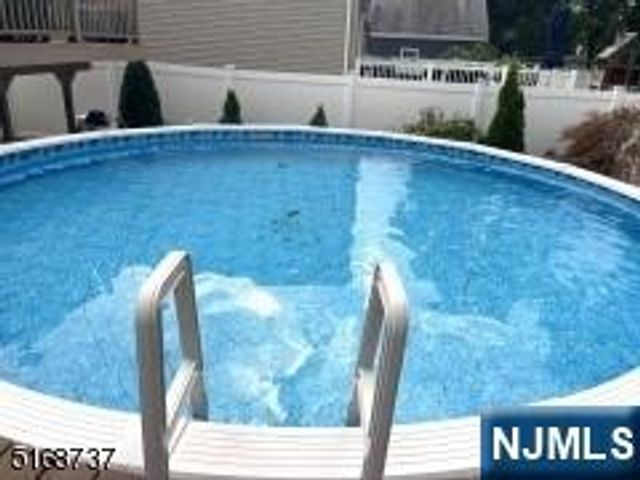 6 Chamberlain Avenue, Little Ferry, NJ 07643