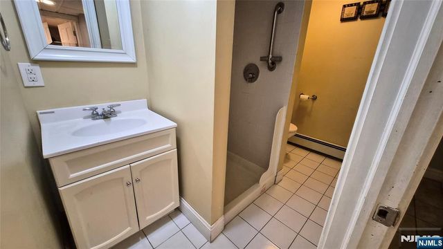 6 Chamberlain Avenue, Little Ferry, NJ 07643