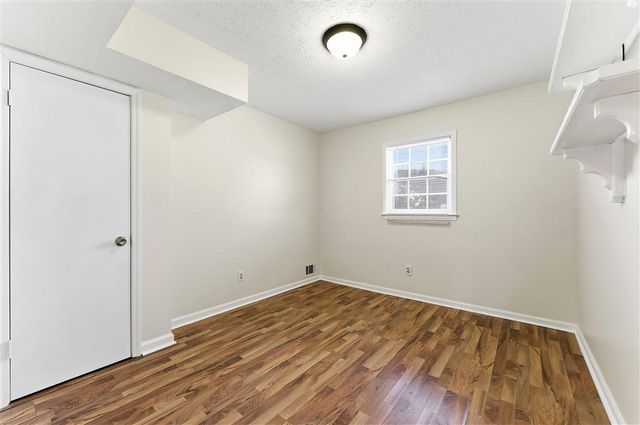 1496 Cherry Hill SW Road, Conyers, GA 30094