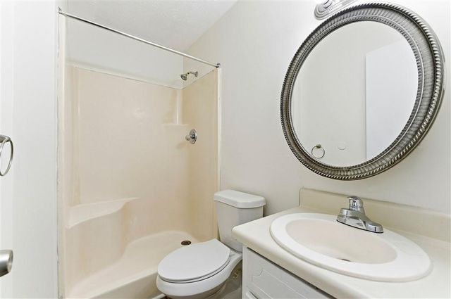 1496 Cherry Hill SW Road, Conyers, GA 30094