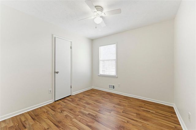 1496 Cherry Hill SW Road, Conyers, GA 30094