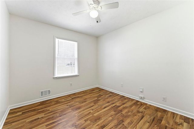 1496 Cherry Hill SW Road, Conyers, GA 30094