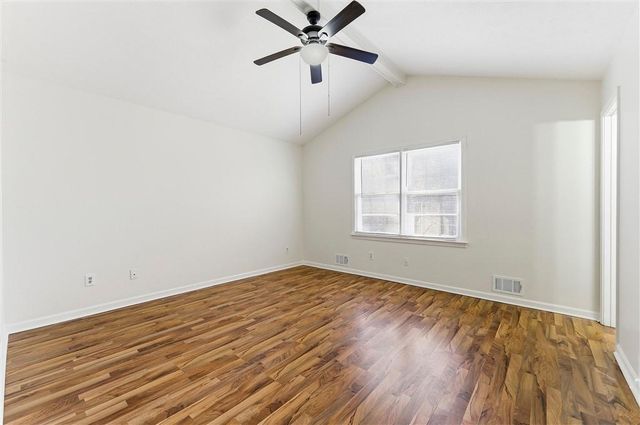 1496 Cherry Hill SW Road, Conyers, GA 30094