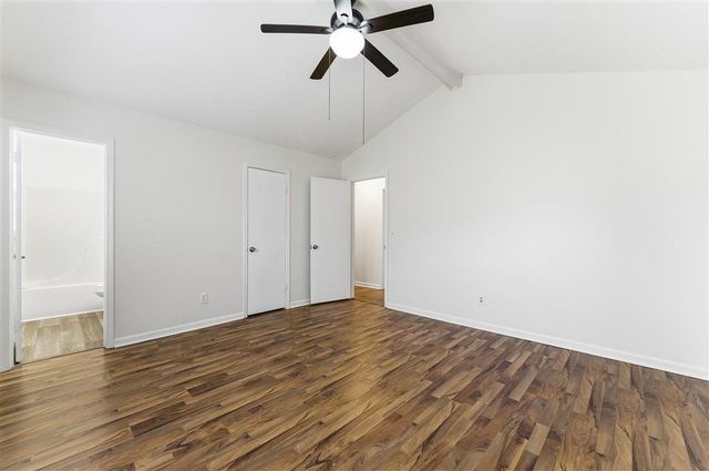 1496 Cherry Hill SW Road, Conyers, GA 30094