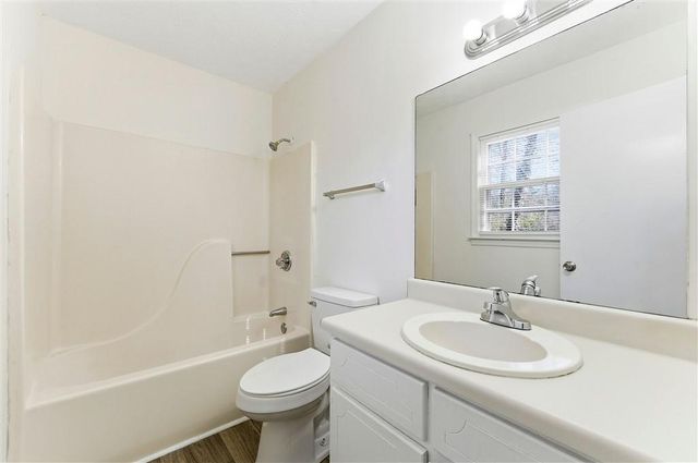 1496 Cherry Hill SW Road, Conyers, GA 30094