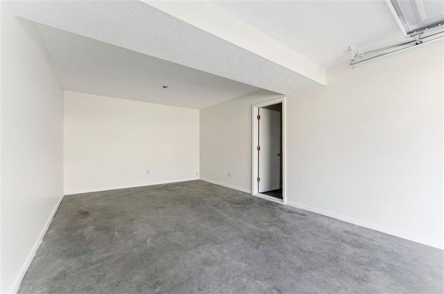 1496 Cherry Hill SW Road, Conyers, GA 30094