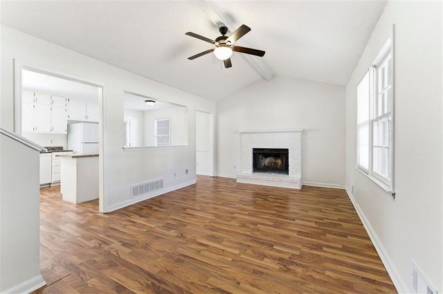 1496 Cherry Hill SW Road, Conyers, GA 30094