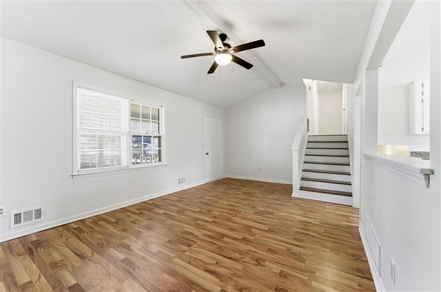 1496 Cherry Hill SW Road, Conyers, GA 30094