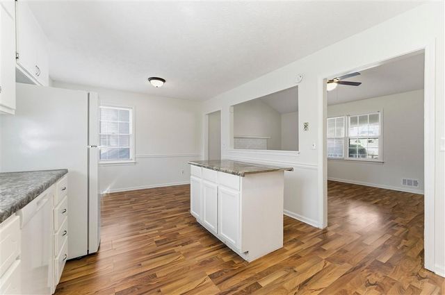 1496 Cherry Hill SW Road, Conyers, GA 30094