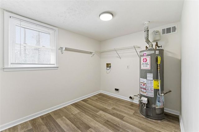 1496 Cherry Hill SW Road, Conyers, GA 30094