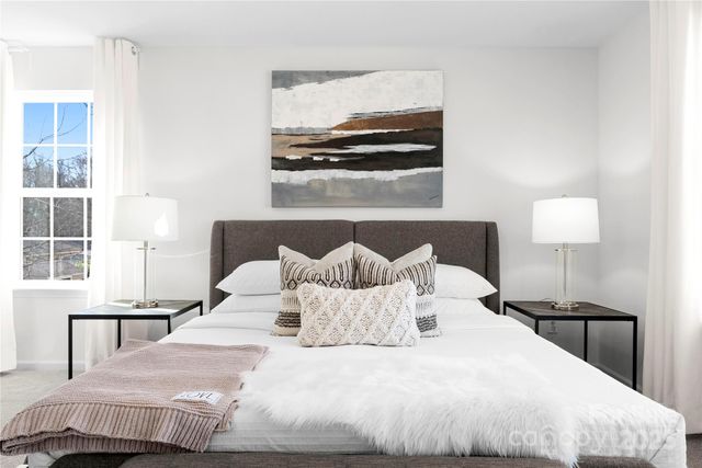 1818 Wilson W Lee Boulevard, Statesville, NC 28677