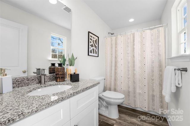 1818 Wilson W Lee Boulevard, Statesville, NC 28677