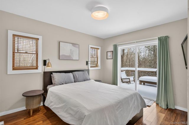 24 Schultz Road, White Lake, NY 12749