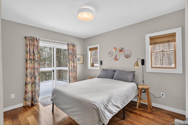 24 Schultz Road, White Lake, NY 12749