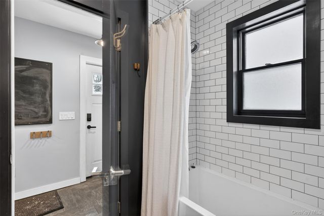 24 Schultz Road, White Lake, NY 12749