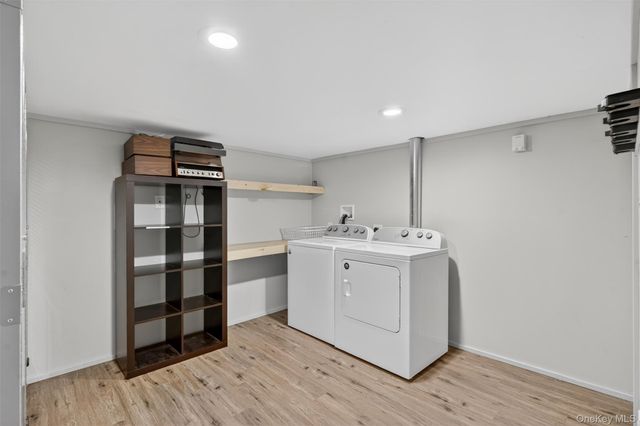 24 Schultz Road, White Lake, NY 12749