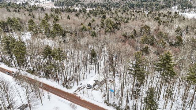 24 Schultz Road, White Lake, NY 12749