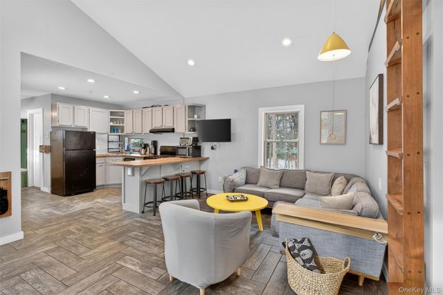 24 Schultz Road, White Lake, NY 12749