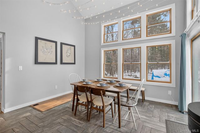 24 Schultz Road, White Lake, NY 12749