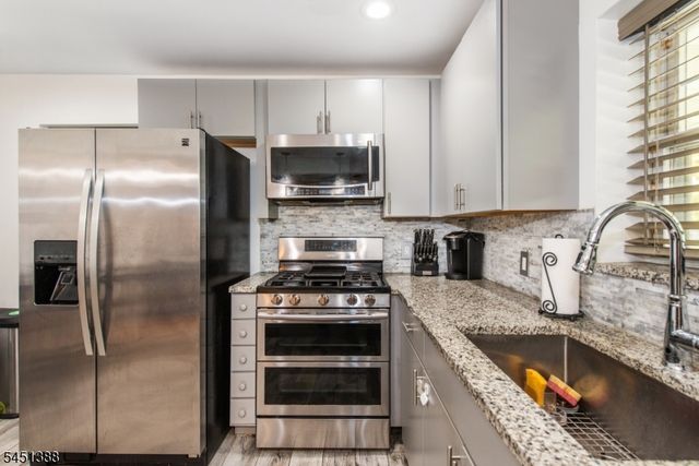 85 Bloomfield Ave, Nutley Twp., NJ 07110