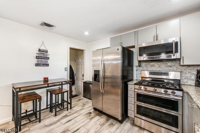 85 Bloomfield Ave, Nutley Twp., NJ 07110