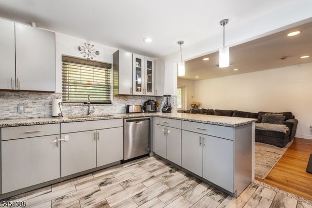 85 Bloomfield Ave, Nutley Twp., NJ 07110