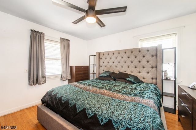 85 Bloomfield Ave, Nutley Twp., NJ 07110