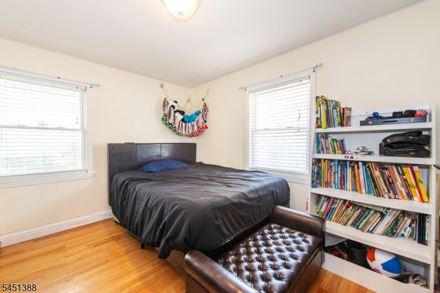 85 Bloomfield Ave, Nutley Twp., NJ 07110