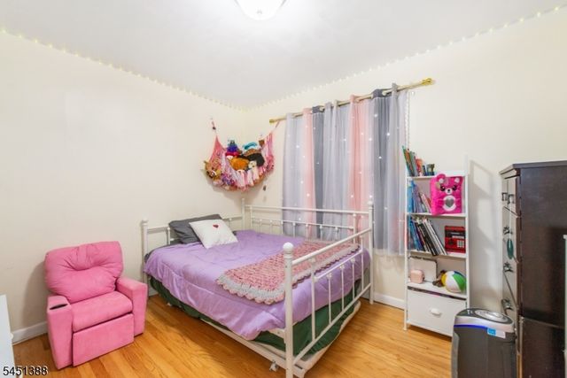 85 Bloomfield Ave, Nutley Twp., NJ 07110