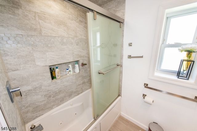 85 Bloomfield Ave, Nutley Twp., NJ 07110