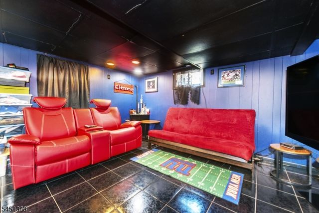 85 Bloomfield Ave, Nutley Twp., NJ 07110
