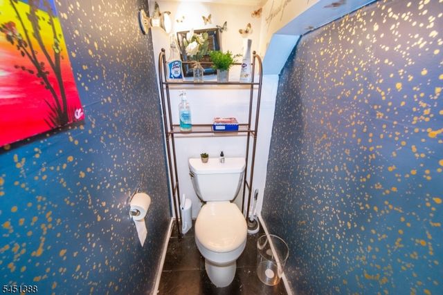 85 Bloomfield Ave, Nutley Twp., NJ 07110