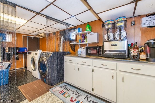 85 Bloomfield Ave, Nutley Twp., NJ 07110