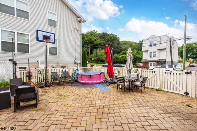 85 Bloomfield Ave, Nutley Twp., NJ 07110