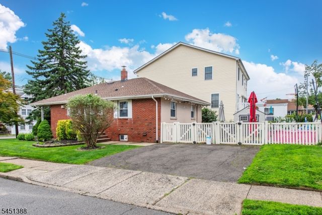 85 Bloomfield Ave, Nutley Twp., NJ 07110