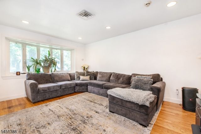 85 Bloomfield Ave, Nutley Twp., NJ 07110